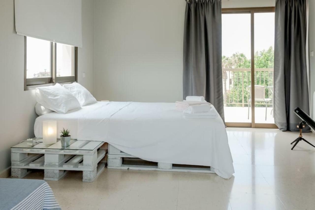 26 Villa Paphos